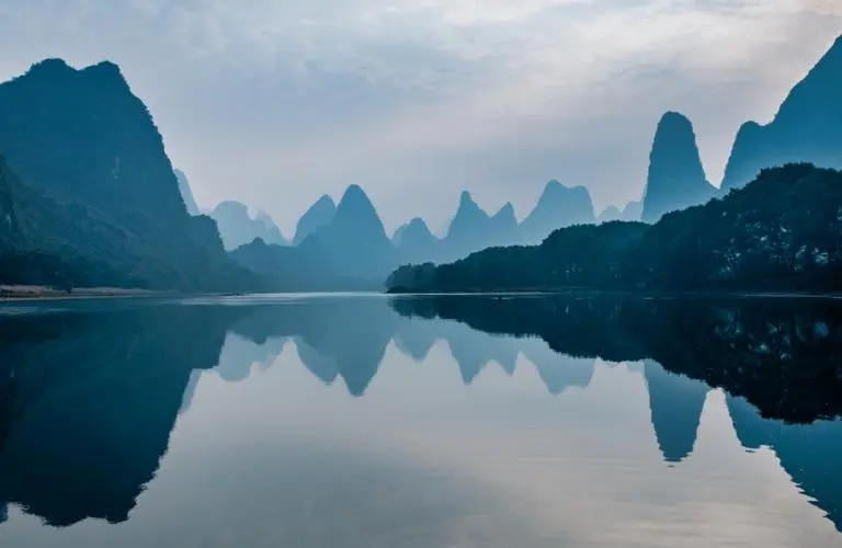 绿色高精度高标准